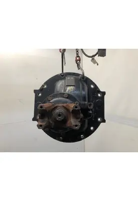 Meritor RS21145 Rear (CRR)