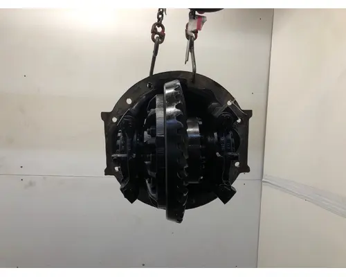 Meritor RS21145 Rear (CRR)