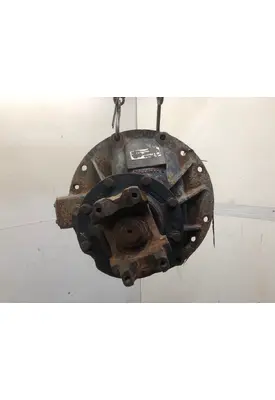 Meritor RS21145 Rear (CRR)