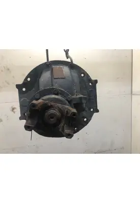 Meritor RS21145 Rear (CRR)