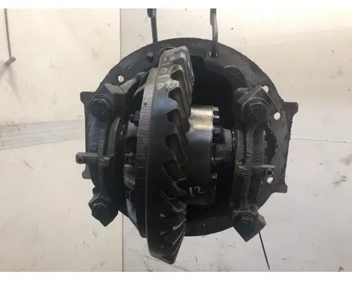 Meritor RS21145 Rear (CRR)
