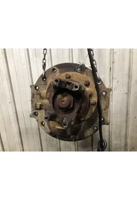 Meritor RS21145 Rear (CRR)