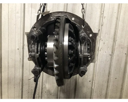 Meritor RS21145 Rear (CRR)