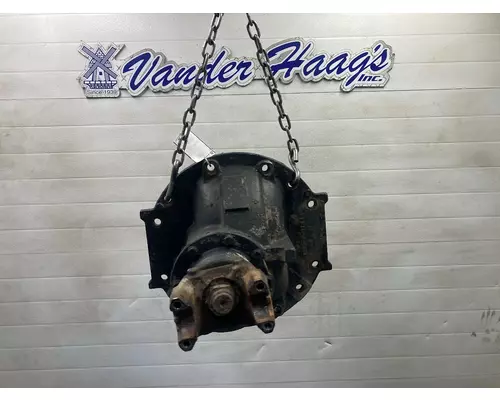 Meritor RS21145 Rear (CRR)