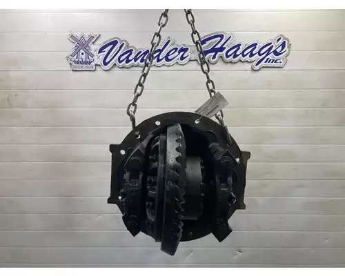 Meritor RS21145 Rear (CRR)