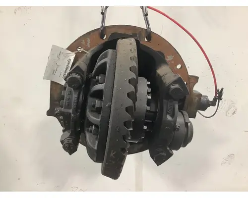 Meritor RS21145 Rear (CRR)