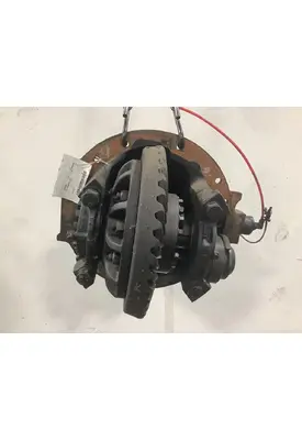 Meritor RS21145 Rear (CRR)