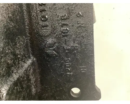Meritor RS21145 Rear (CRR)