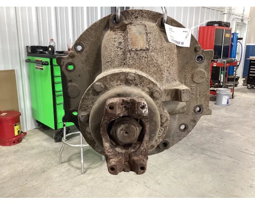 Meritor RS21145 Rear (CRR)