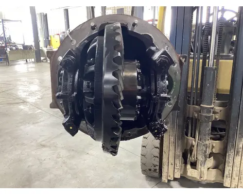 Meritor RS21145 Rear (CRR)