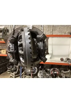Meritor RS21145 Rear (CRR)