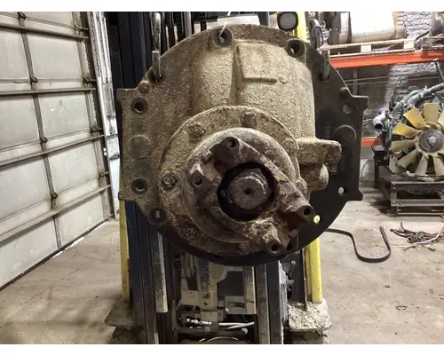 Meritor RS21145 Rear (CRR)