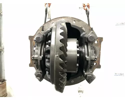 Meritor RS21145 Rear Differential (CRR)