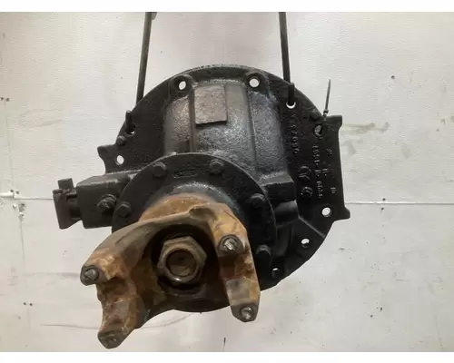 Meritor RS21145 Rear Differential (CRR)