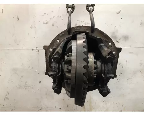 Meritor RS21145 Rear Differential (CRR)