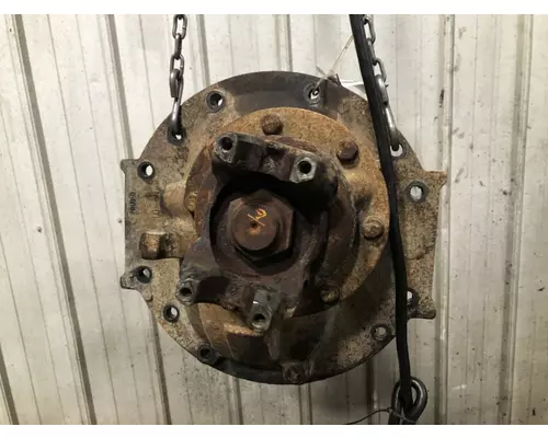 Meritor RS21145 Rear Differential (CRR)