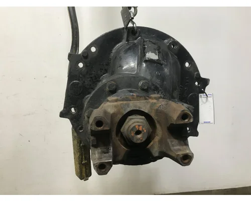 Meritor RS21145 Ring Gear and Pinion