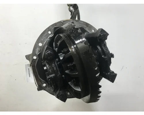 Meritor RS21145 Ring Gear and Pinion