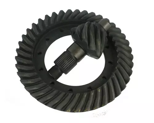 Meritor RS21145 Ring Gear and Pinion