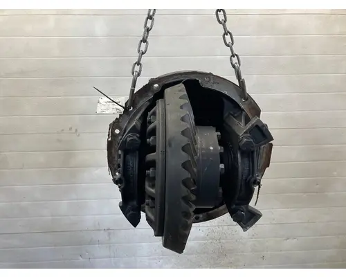 Meritor RS21160 Rear (CRR)