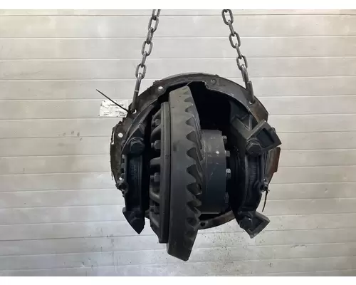 Meritor RS21160 Rear Differential (CRR)