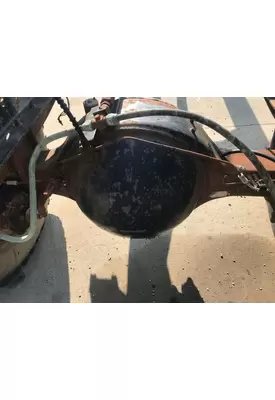 Meritor RS21230 Axle Housing (Rear)