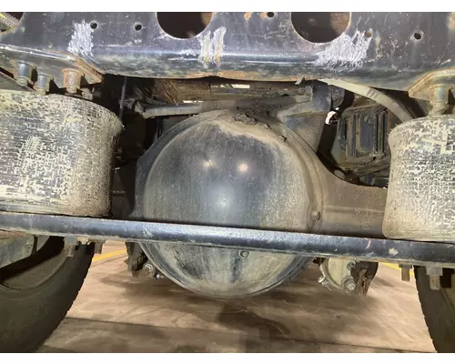 Meritor RS23160 Axle Housing (Rear)
