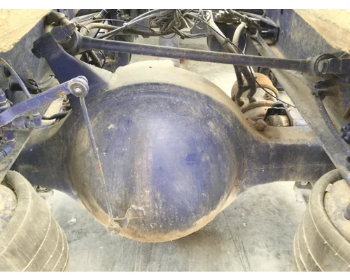 Meritor RS23160 Axle Housing (Rear)