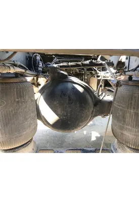 Meritor RS23160 Axle Housing (Rear)