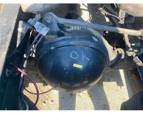 Meritor RS23160 Axle Housing (Rear)