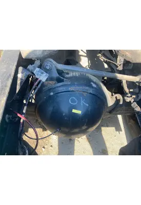 Meritor RS23160 Axle Housing (Rear)