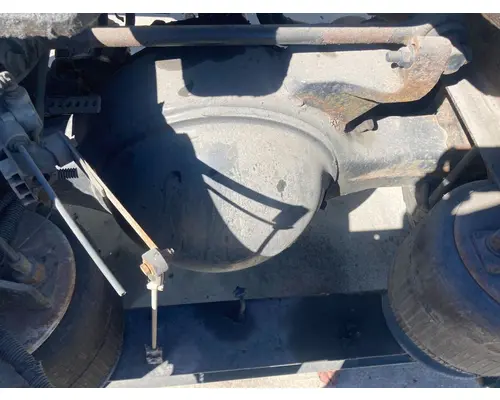 Meritor RS23160 Axle Housing (Rear)