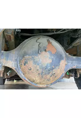 Meritor RS23160 Axle Housing (Rear)