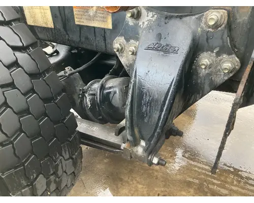 Meritor RS23160 Axle Housing (Rear)