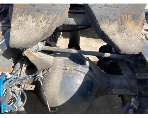 Meritor RS23160 Axle Housing (Rear)