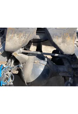 Meritor RS23160 Axle Housing (Rear)