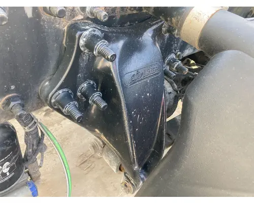 Meritor RS23160 Axle Housing (Rear)