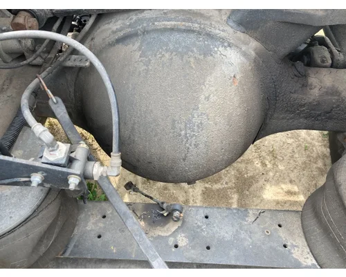 Meritor RS23160 Axle Housing (Rear)