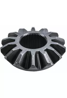 Meritor RS23160 Differential Side Gear
