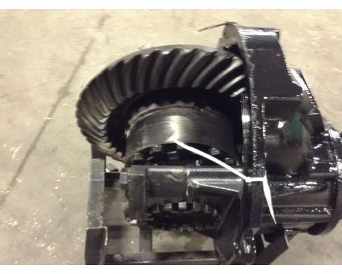Meritor RS23160 Rear (CRR)