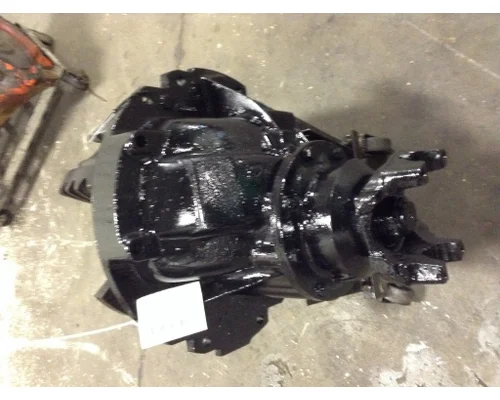 Meritor RS23160 Rear (CRR)