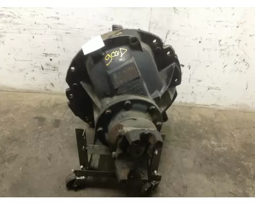 Meritor RS23160 Rear (CRR)