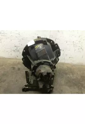 Meritor RS23160 Rear (CRR)