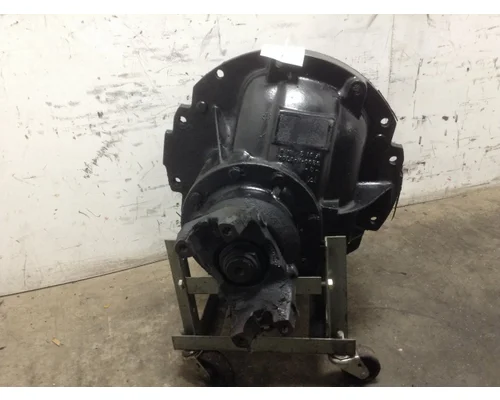 Meritor RS23160 Rear (CRR)