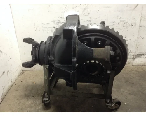 Meritor RS23160 Rear (CRR)