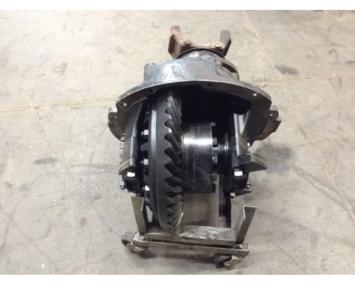 Meritor RS23160 Rear (CRR)