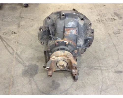Meritor RS23160 Rear (CRR)
