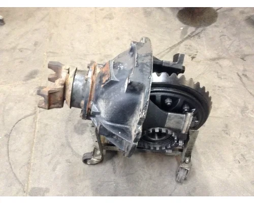 Meritor RS23160 Rear (CRR)