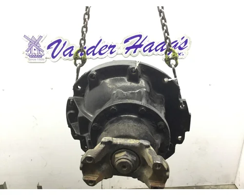 Meritor RS23160 Rear (CRR)
