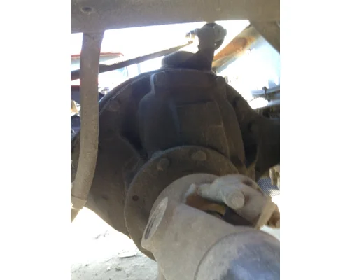 Meritor RS23160 Rear (CRR)